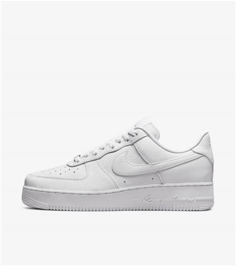 nike air force maat 37|nike air force 1 stockx.